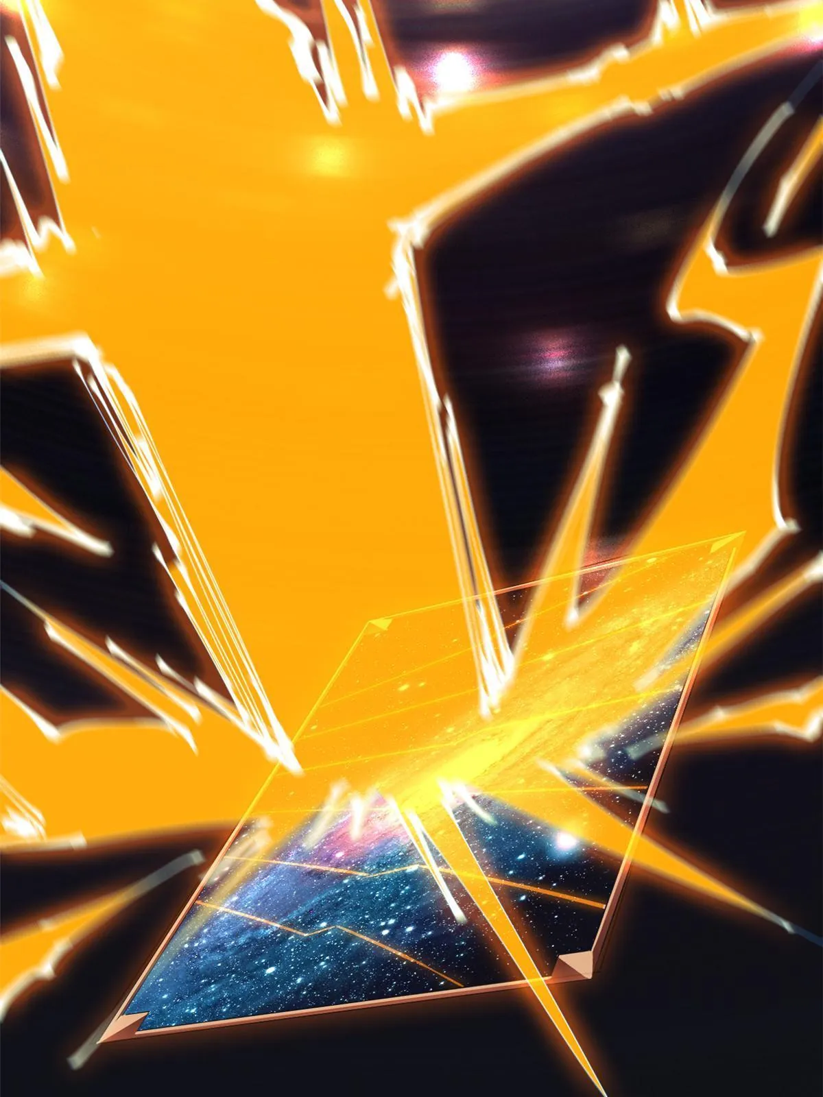 109 突破！ 第22页
