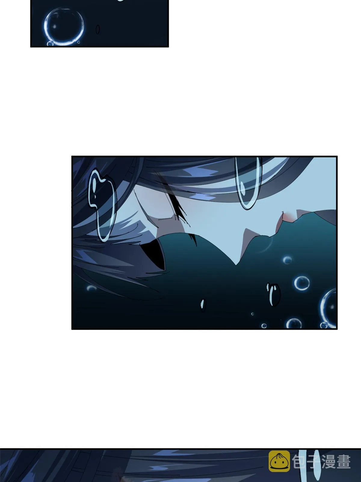 109 突破！ 第29页