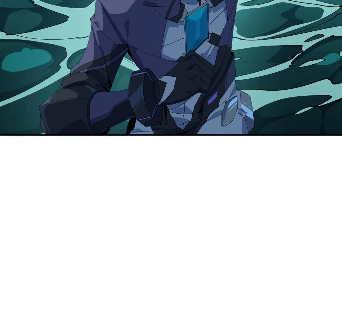 109 突破！ 第64页