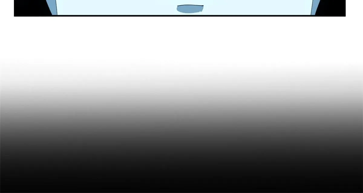 106 作死了？！ 第45页
