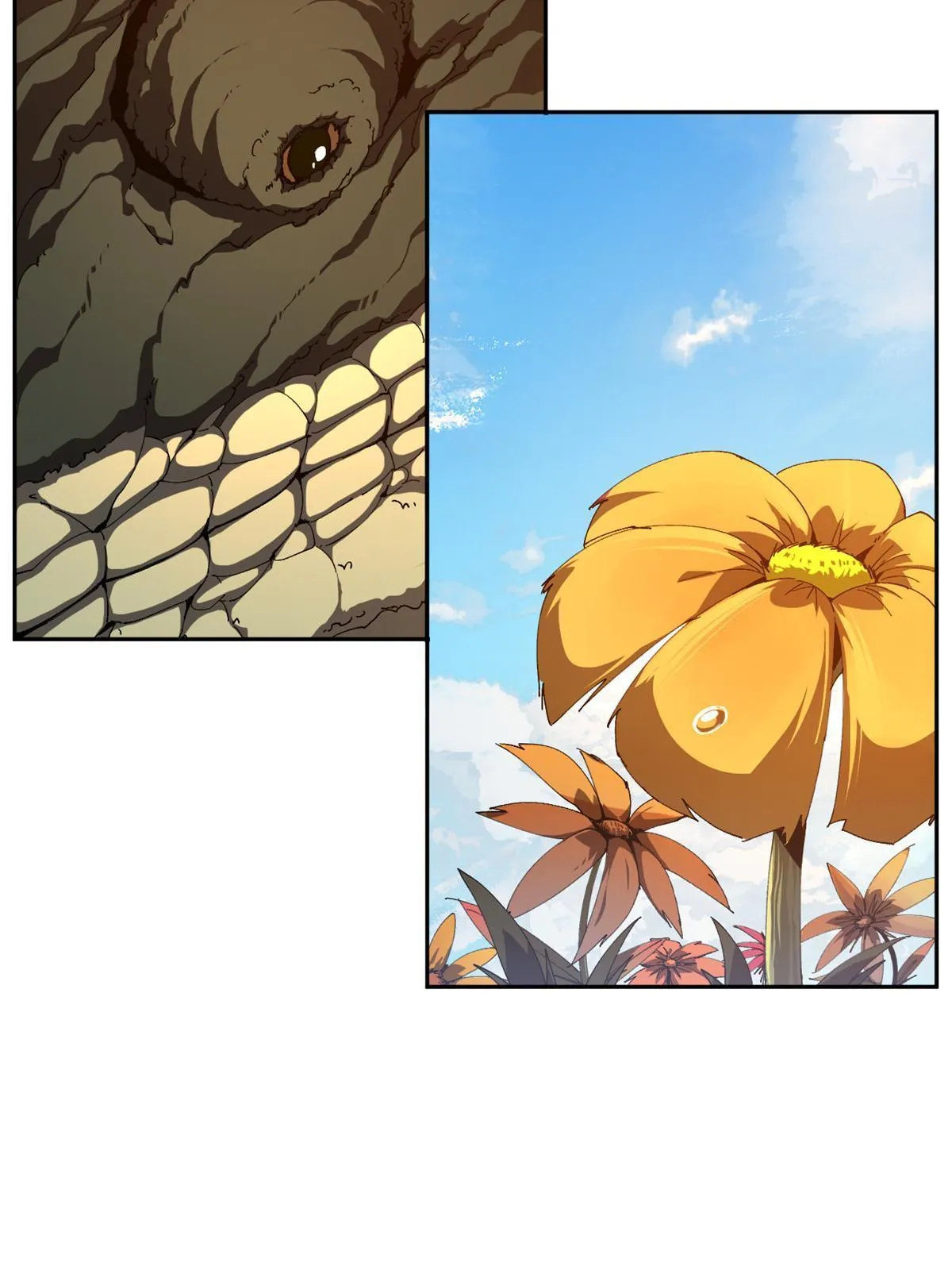 101 隐月岛 第8页
