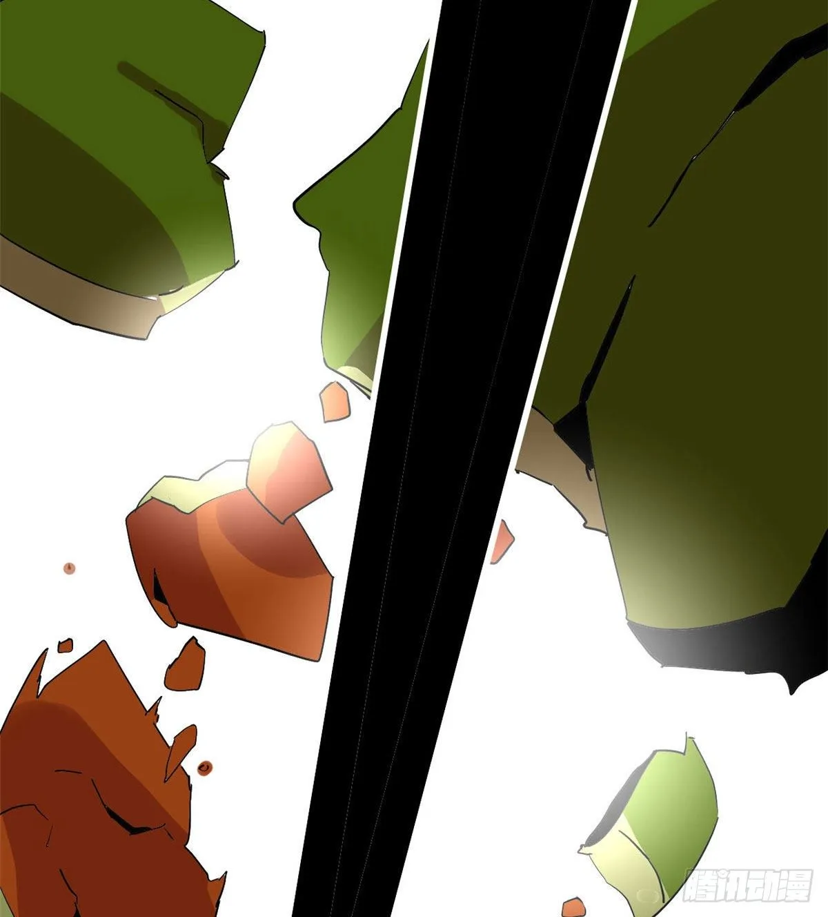 05 西瓜忍者 第42页