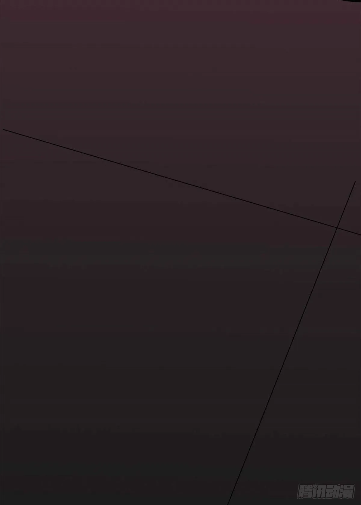08 一个小目标 第44页