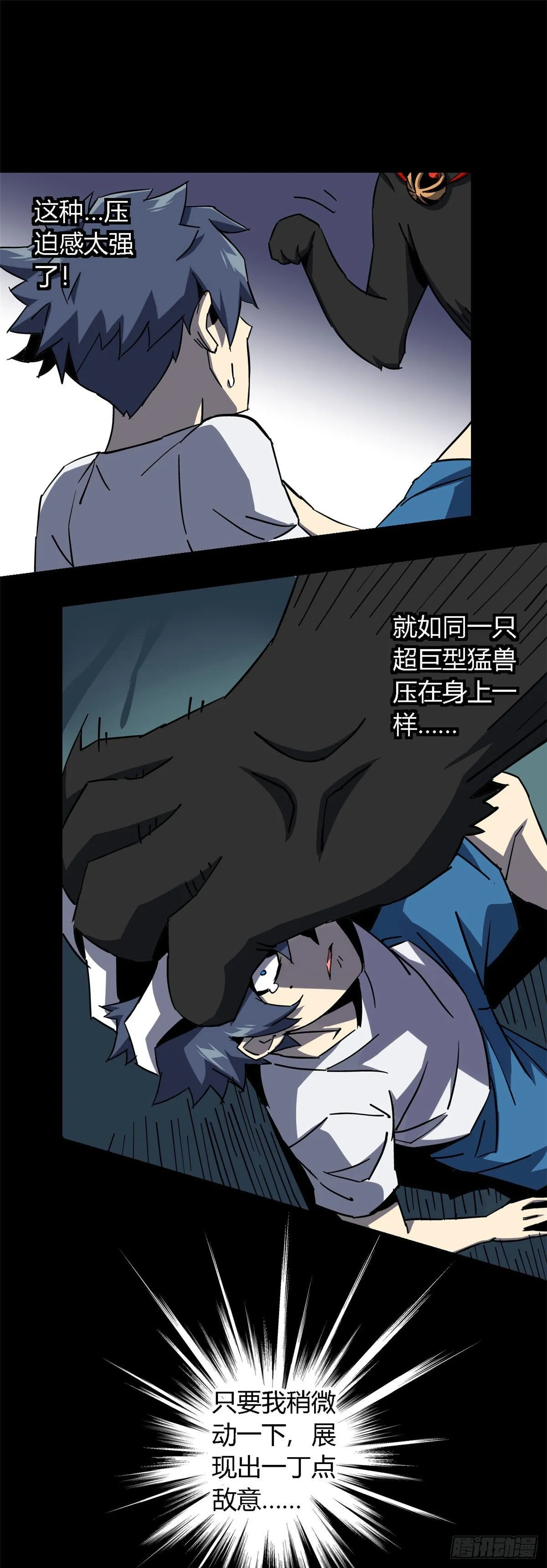 11 爱猫人士表示谴责 第2页