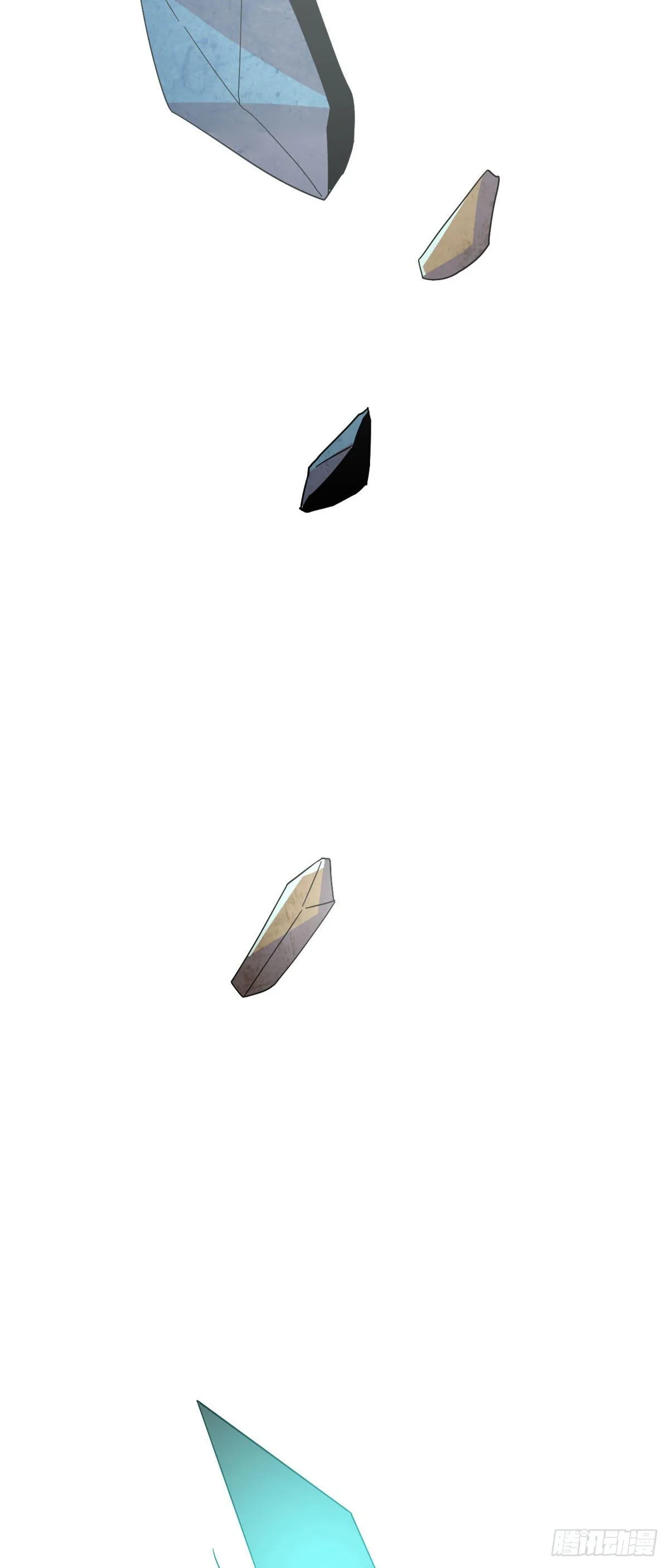31 牛币轰轰 第30页