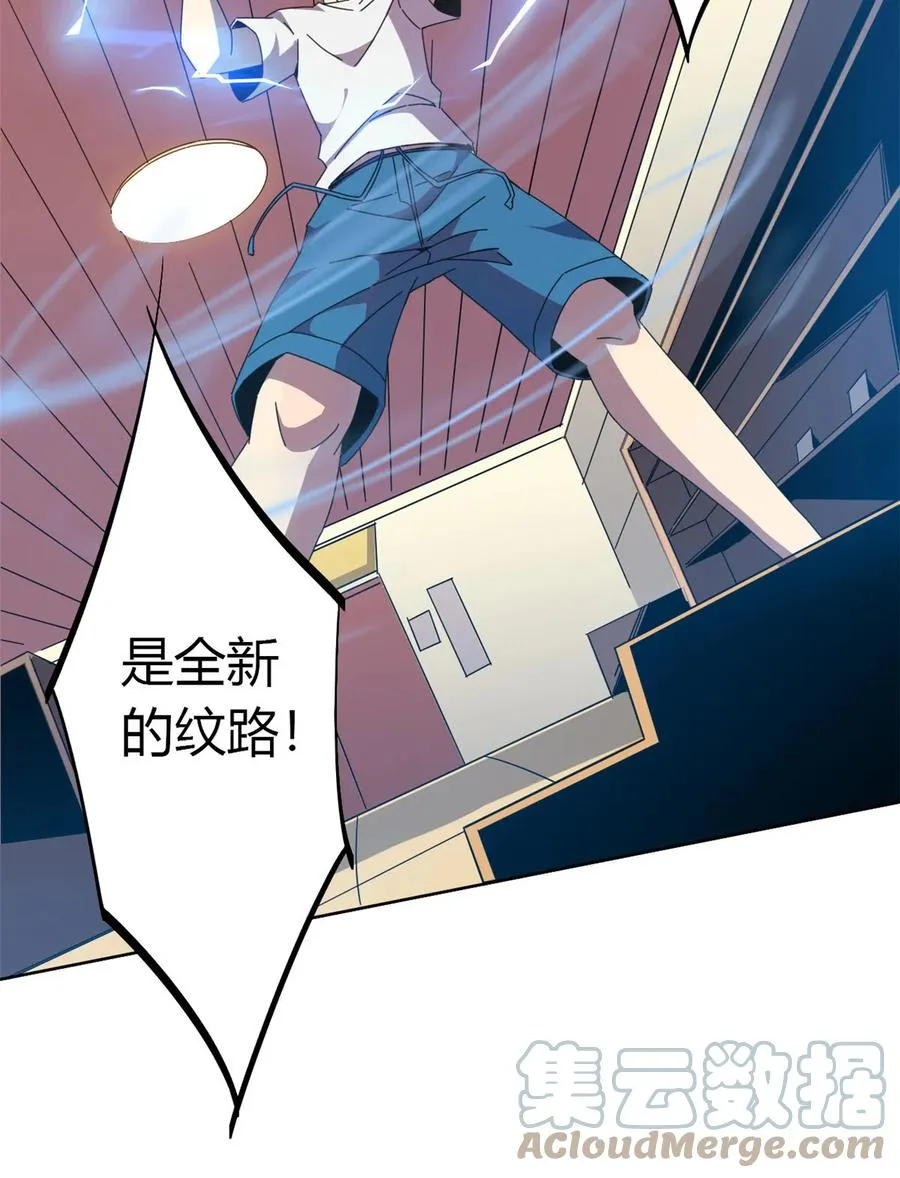 40 测试 第4页