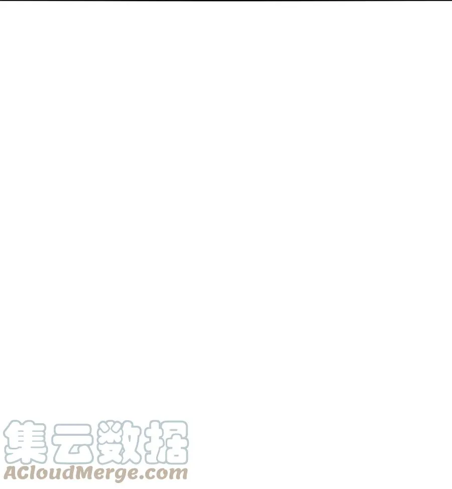 40 测试 第37页