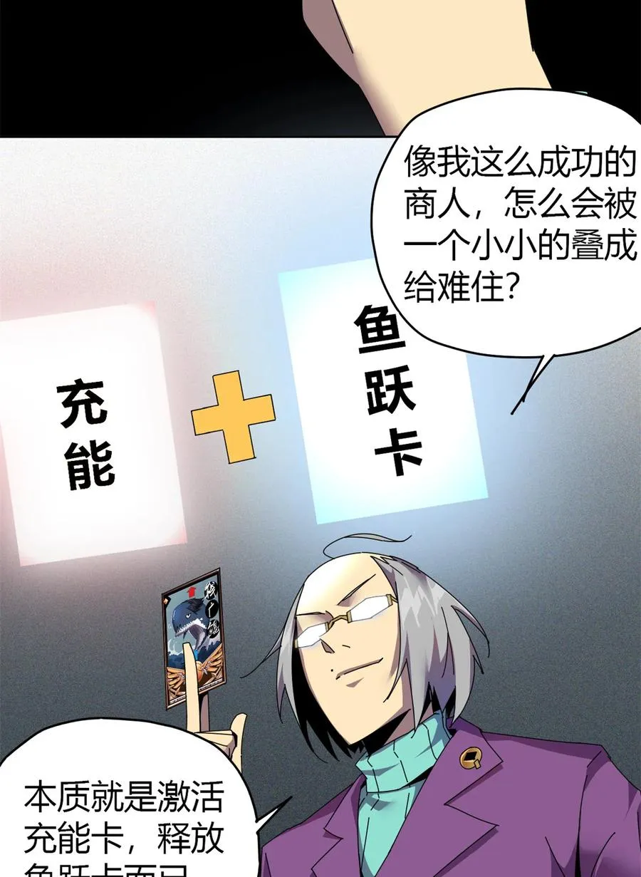 49 版权认证 第3页