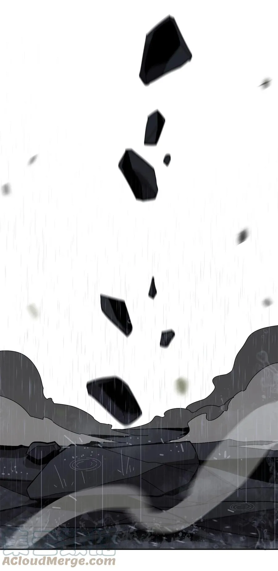 56 巨牛币 第31页