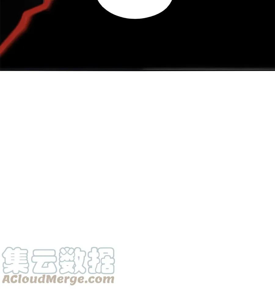 65 误会大了 第43页