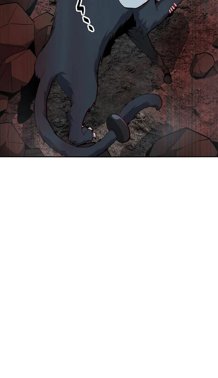 66 猫哥说话了！ 第26页