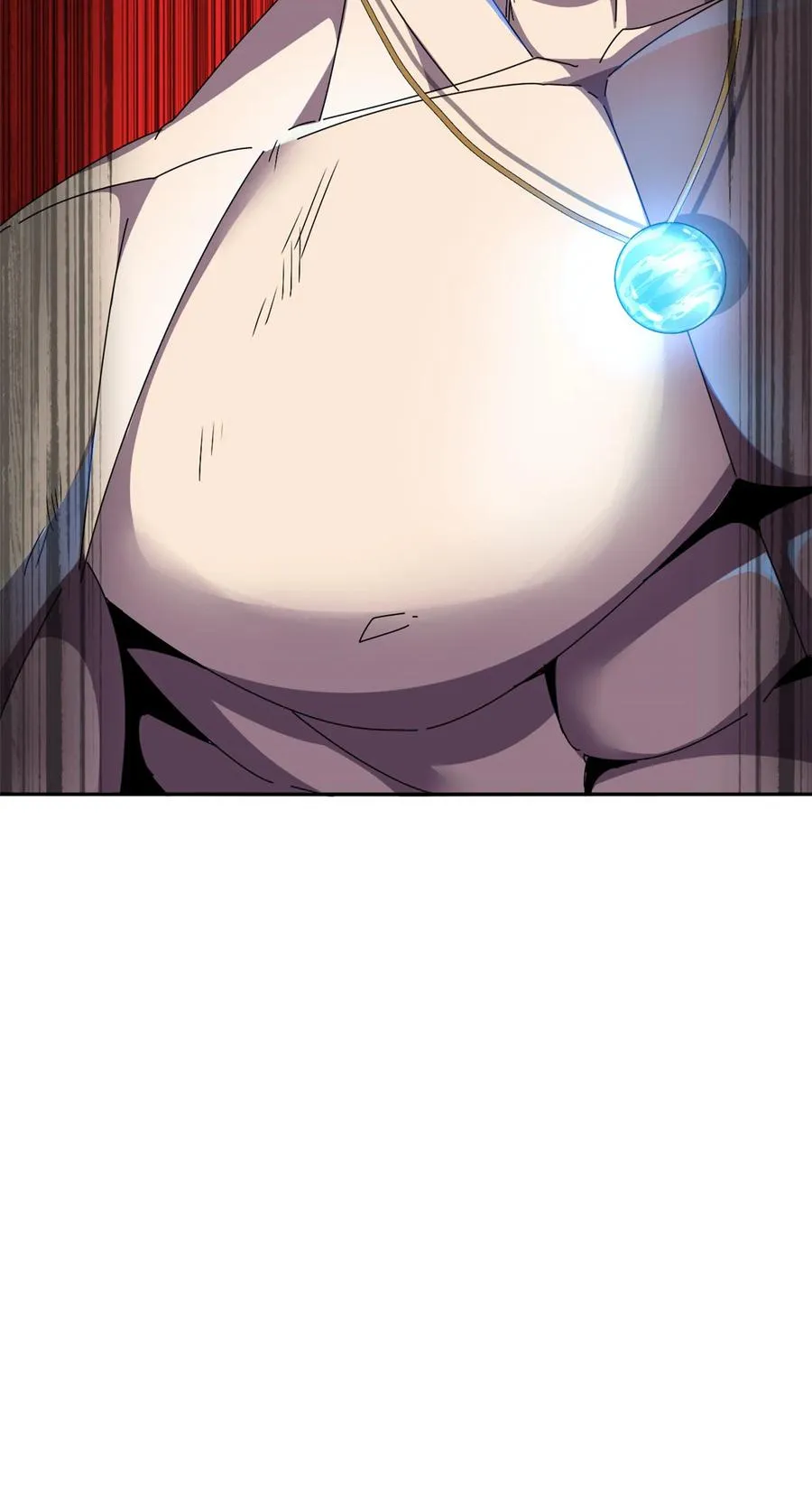 69 生不如死！ 第43页