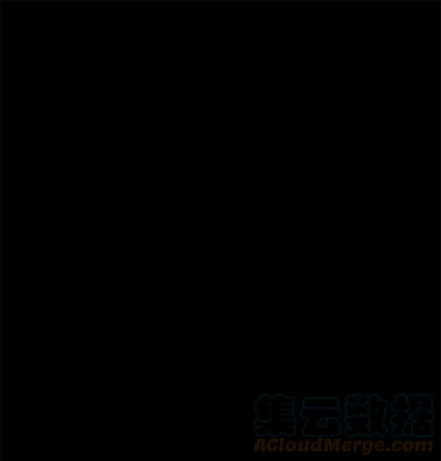 76 开了开眼 第31页