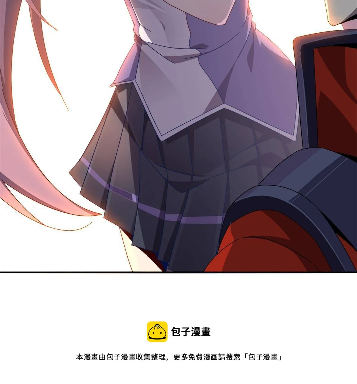 89 英雄救美 第49页