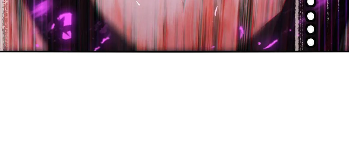 91 把我弟弟怎么了？！ 第22页