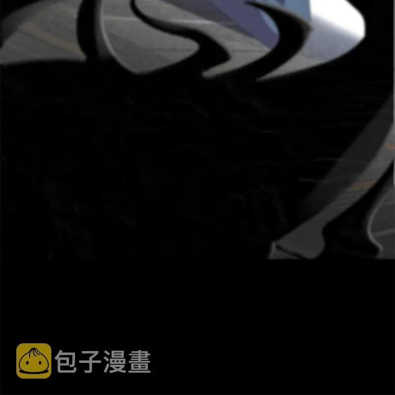 93 放马过来吧 第47页