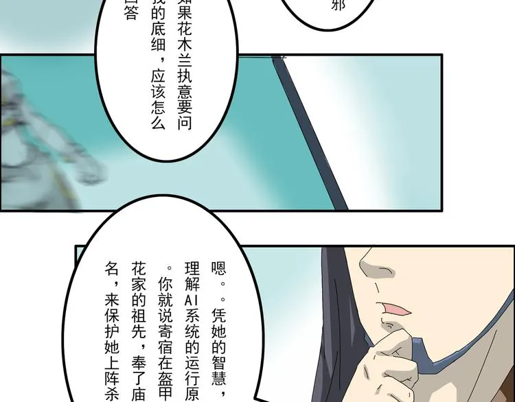 第31章 第7页