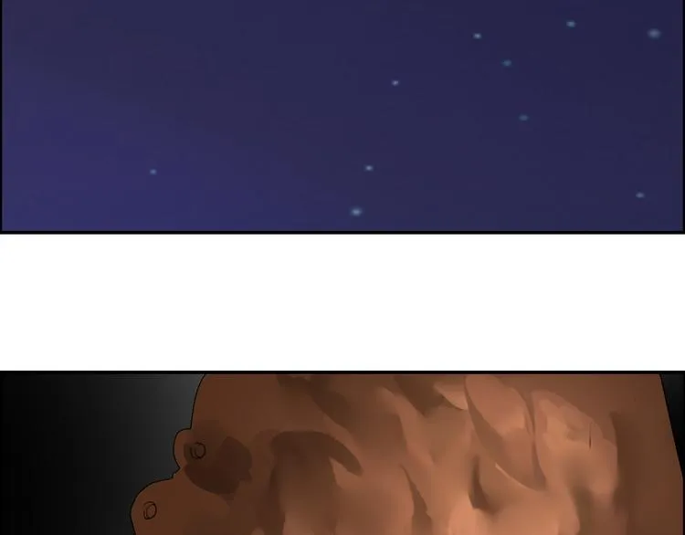 第27章 第13页