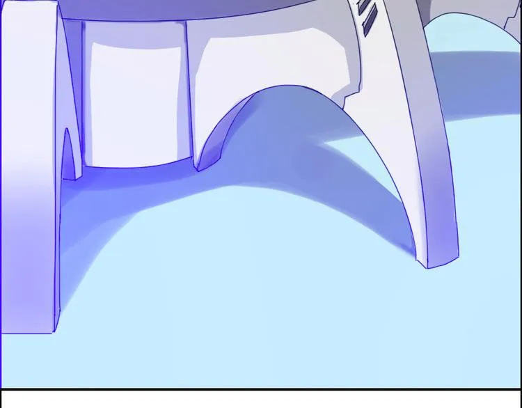 第1至19章 第37页