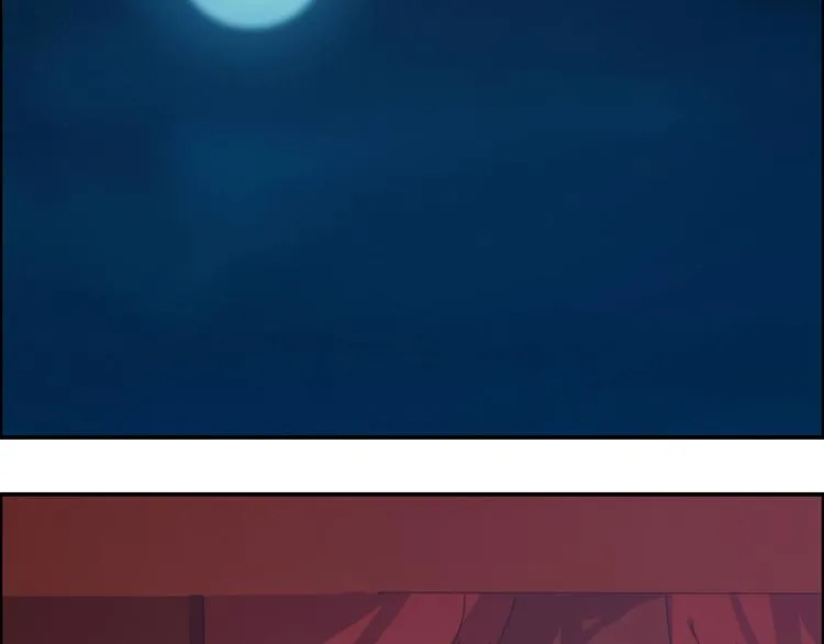 第1至19章 第127页