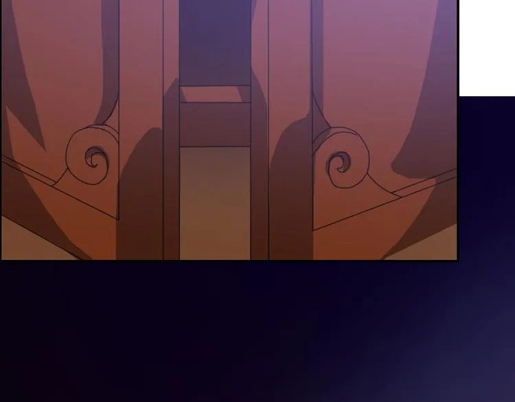第1至19章 第131页