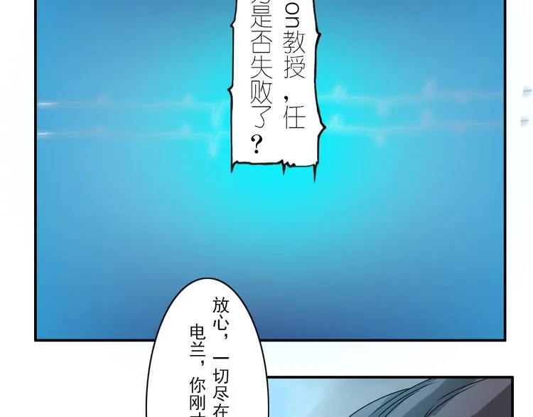 第1至19章 第206页