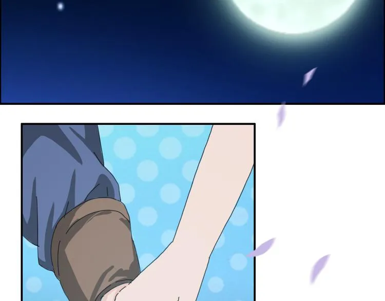 第1至19章 第218页