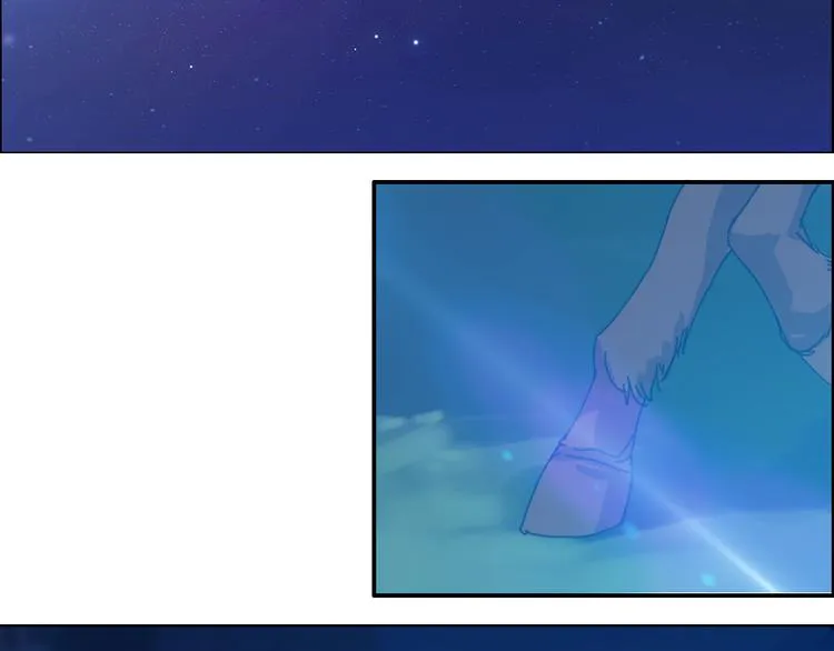 第1至19章 第222页