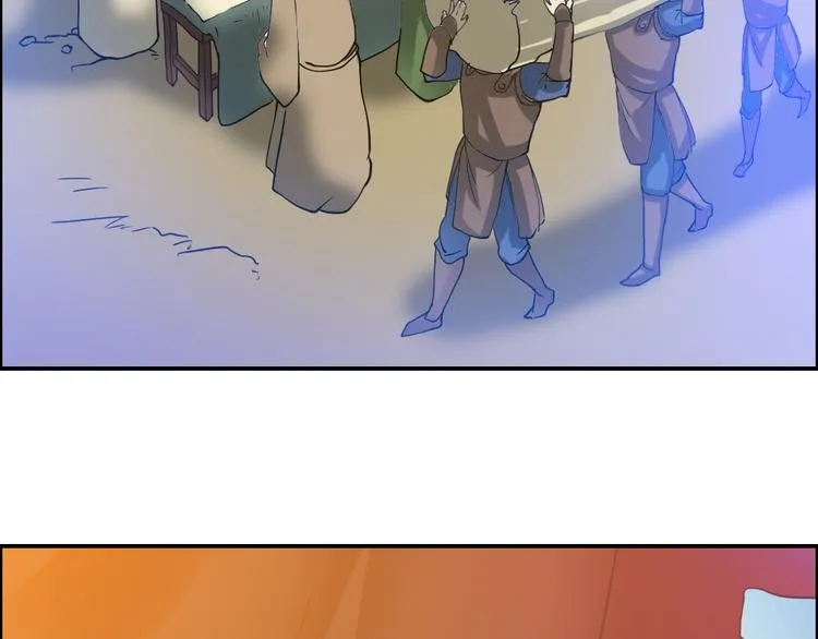 第1至19章 第269页