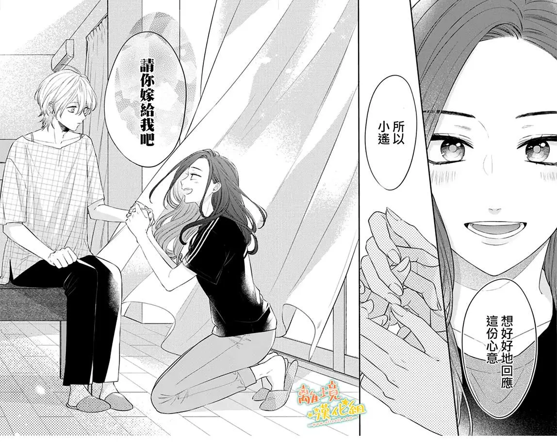 第31话 第33页