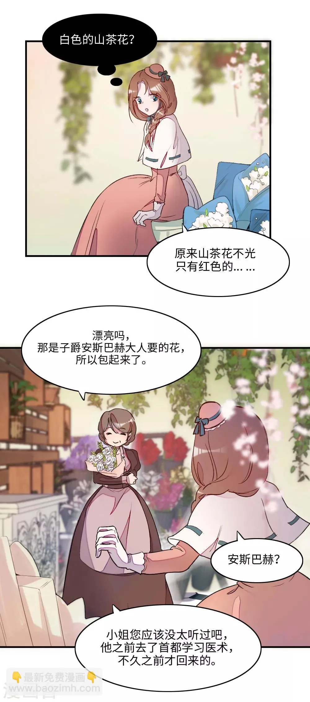 第2话 第36页