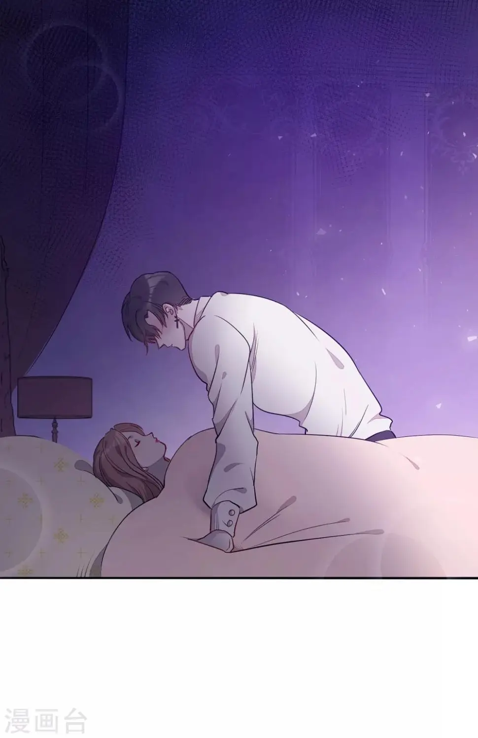 第11话 第22页