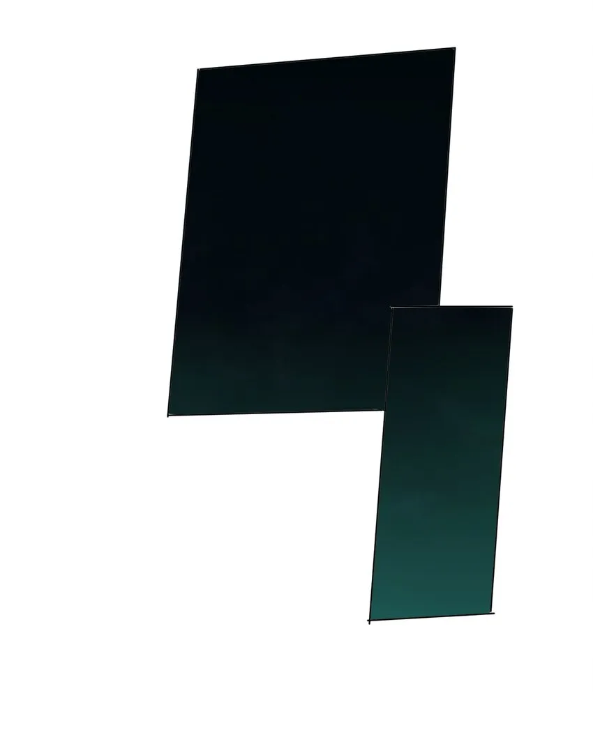 092 一个也杀不死 第36页