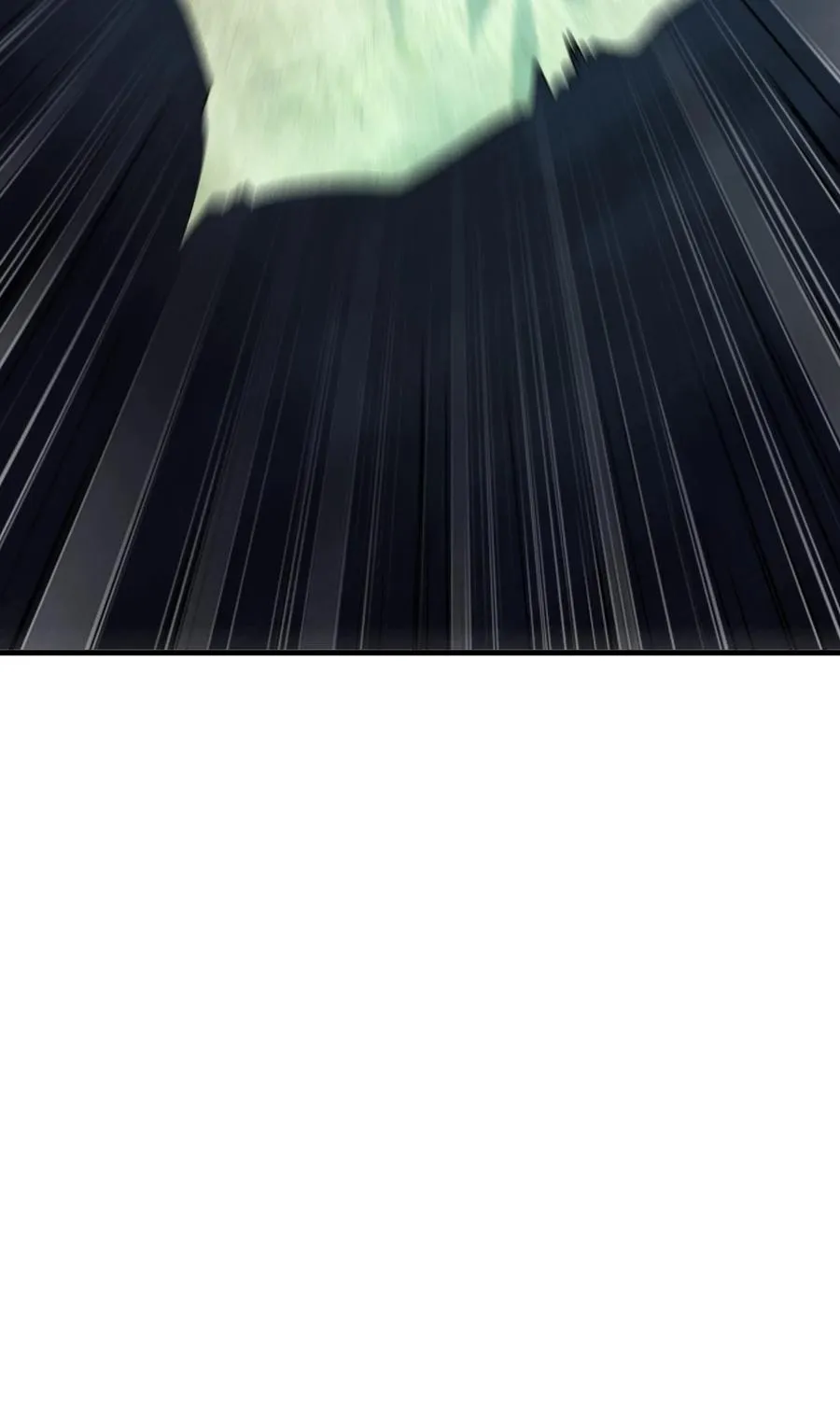 053 《翠玉录》 第65页