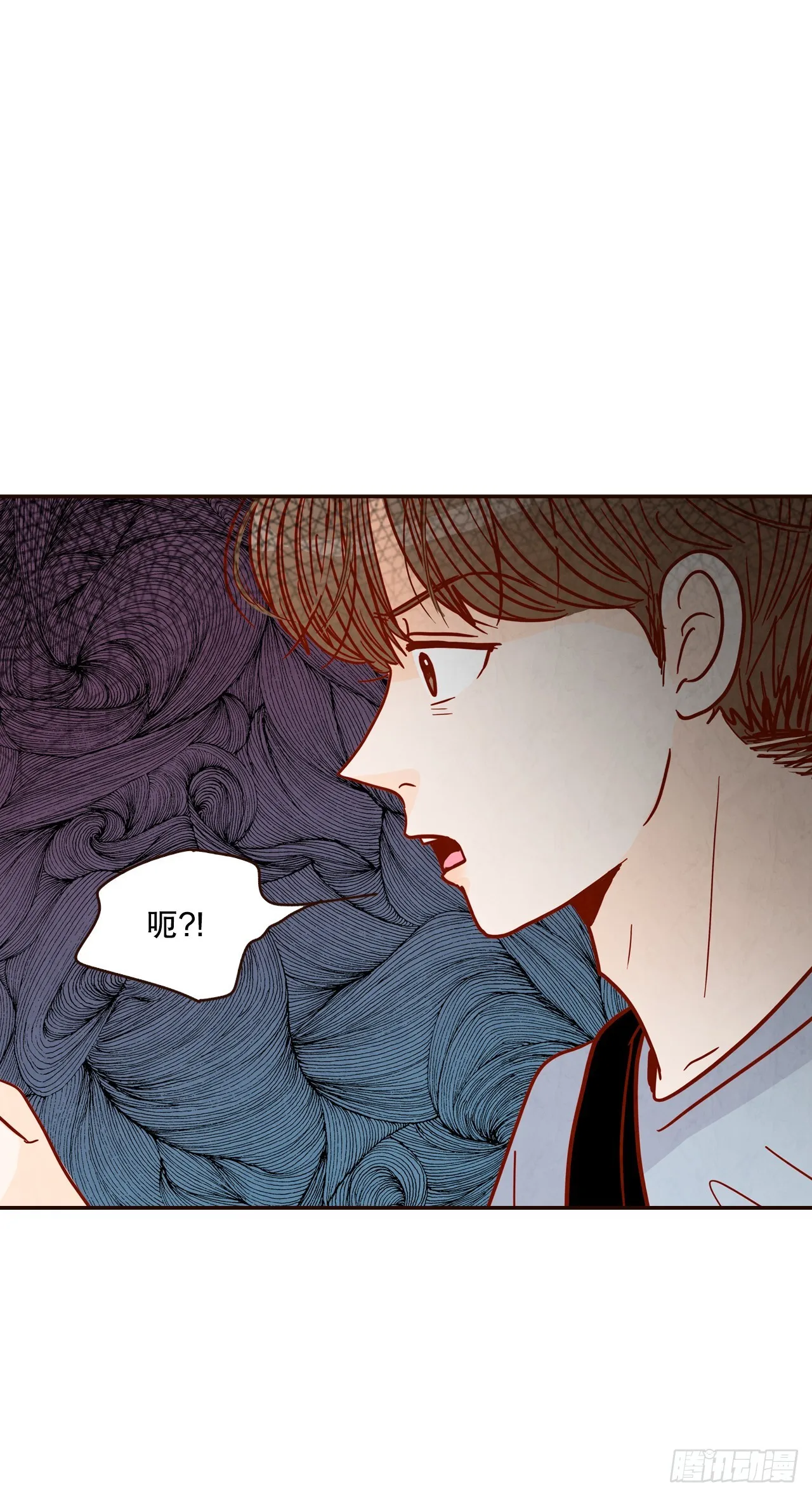 73.告一段落 第3页