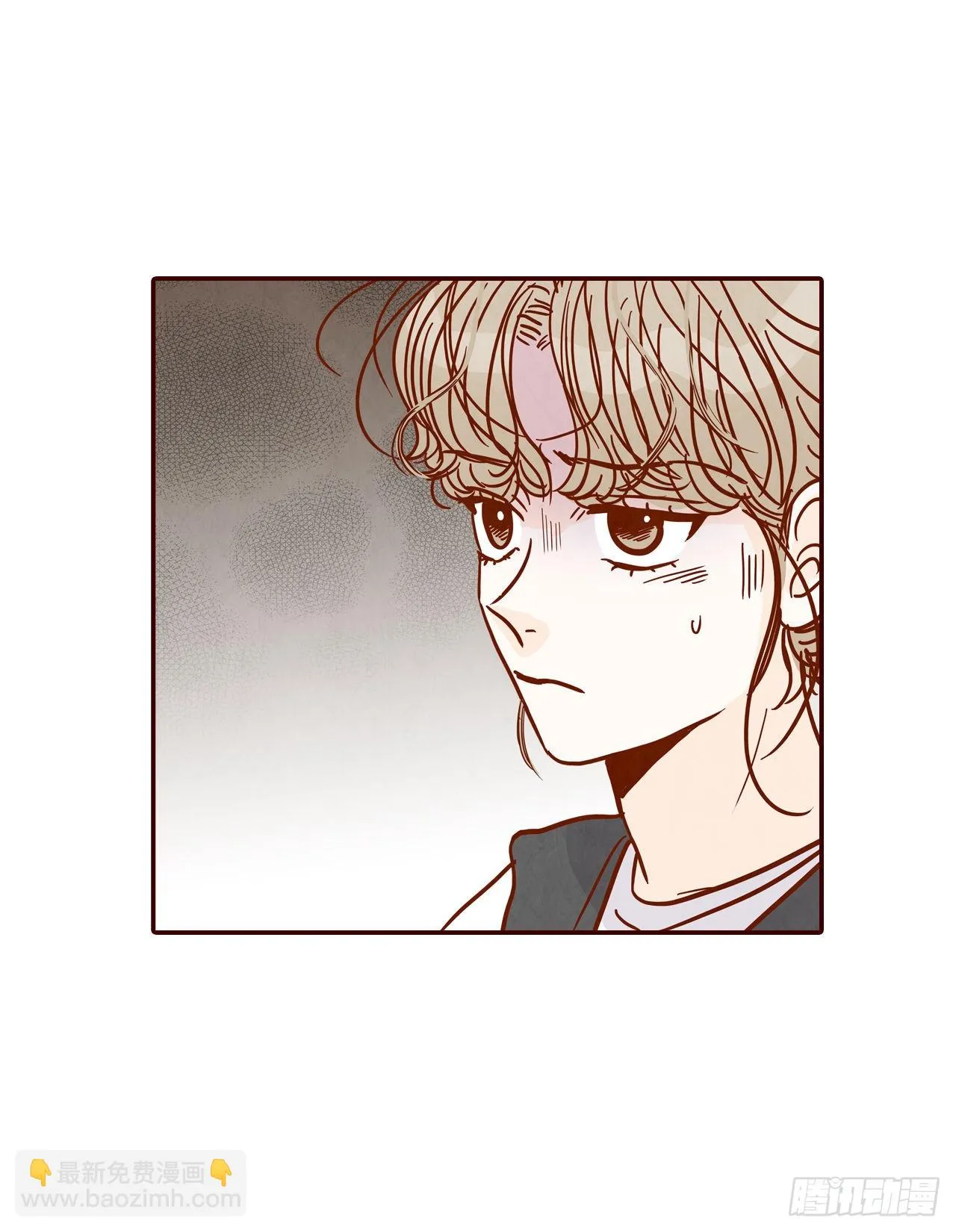 73.告一段落 第16页