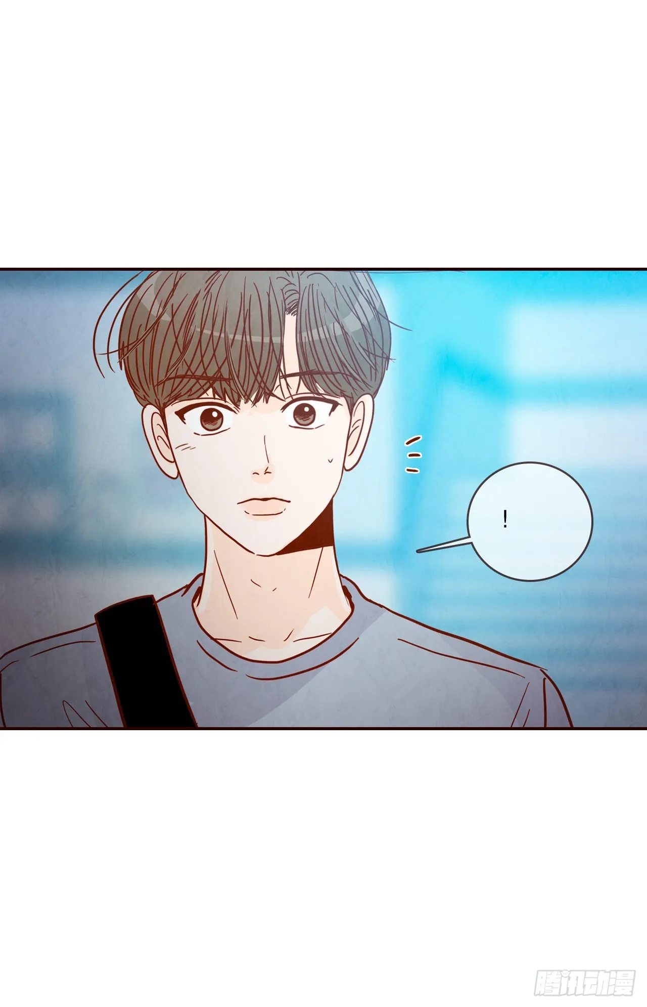 73.告一段落 第64页