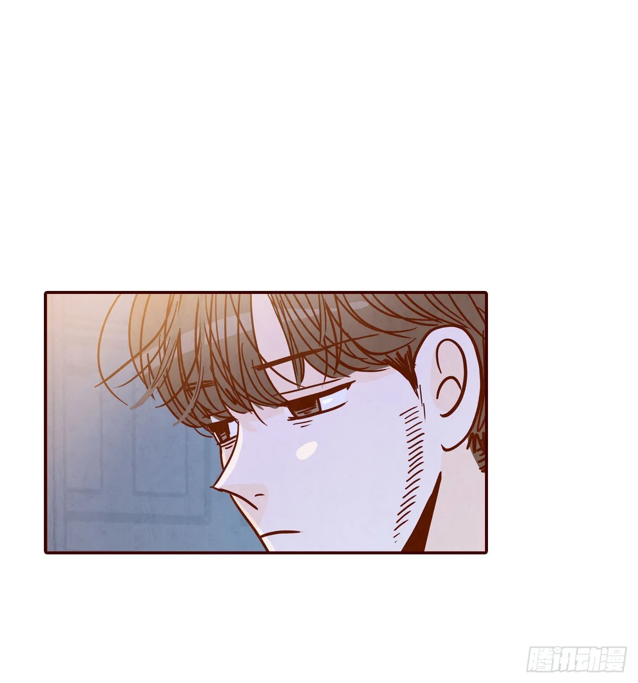 73.告一段落 第81页