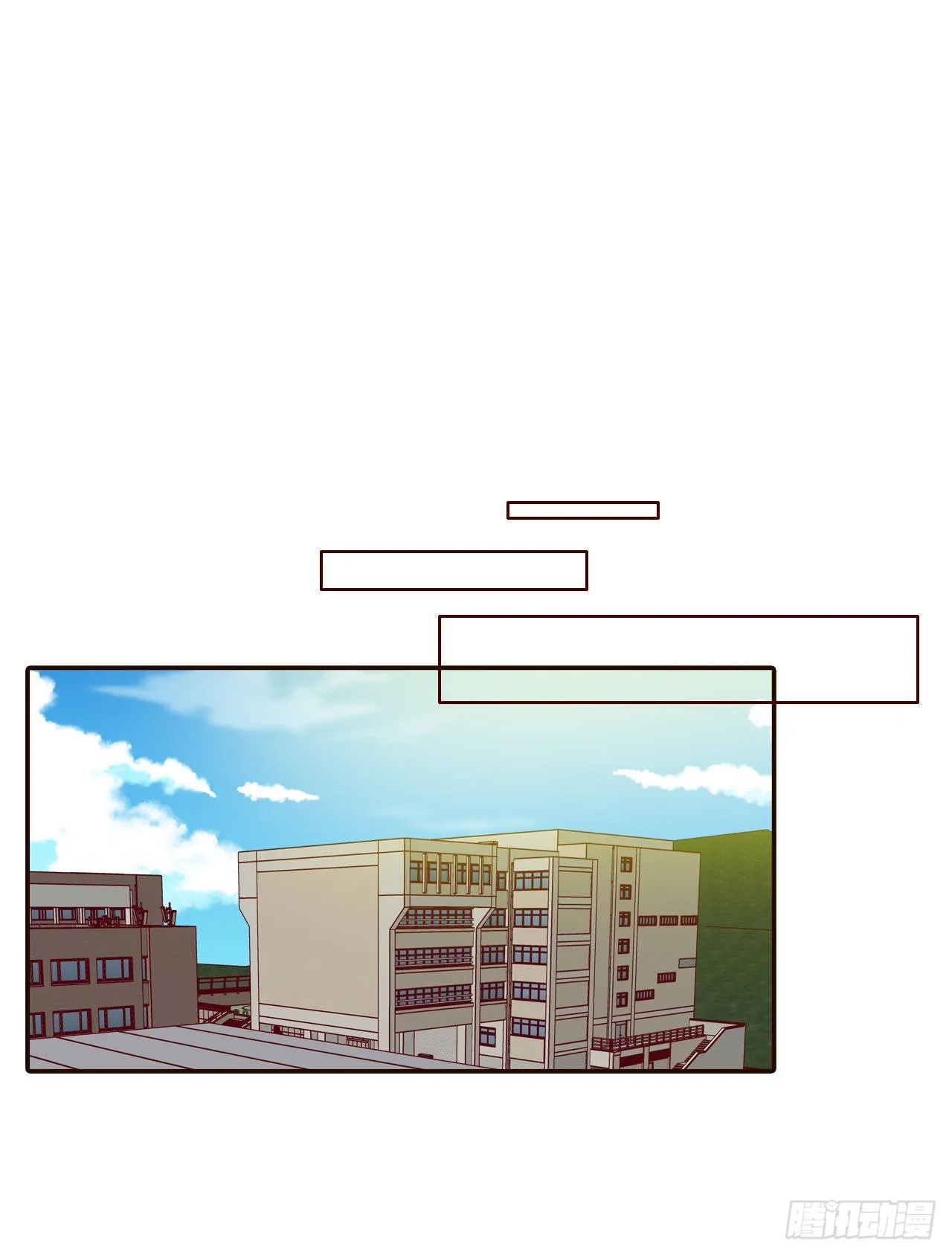 72.黑帽子跟踪狂 第1页