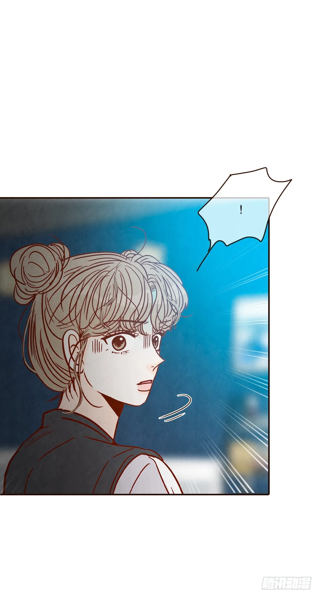 72.黑帽子跟踪狂 第77页