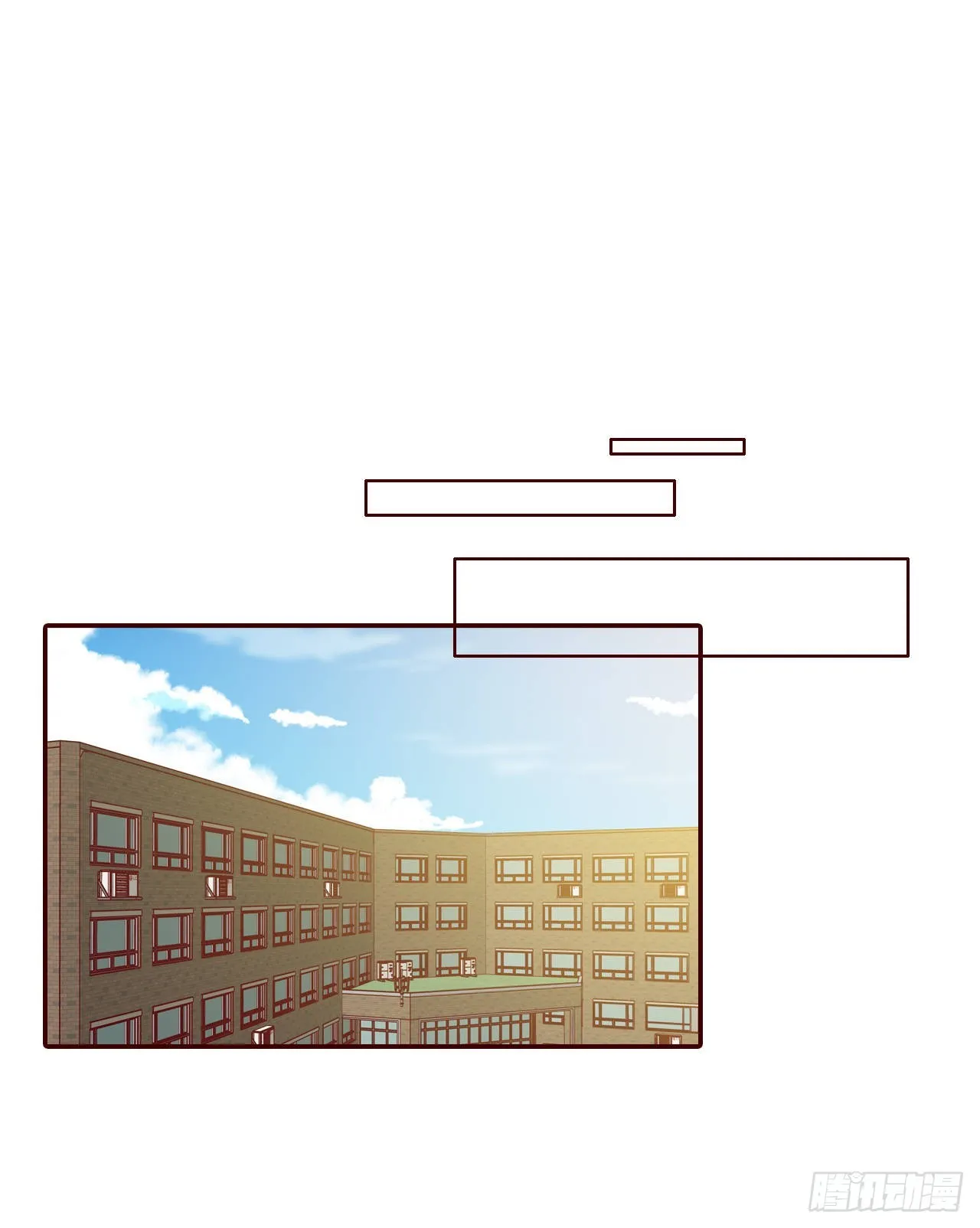 71.跟静薇的同居生活 第50页