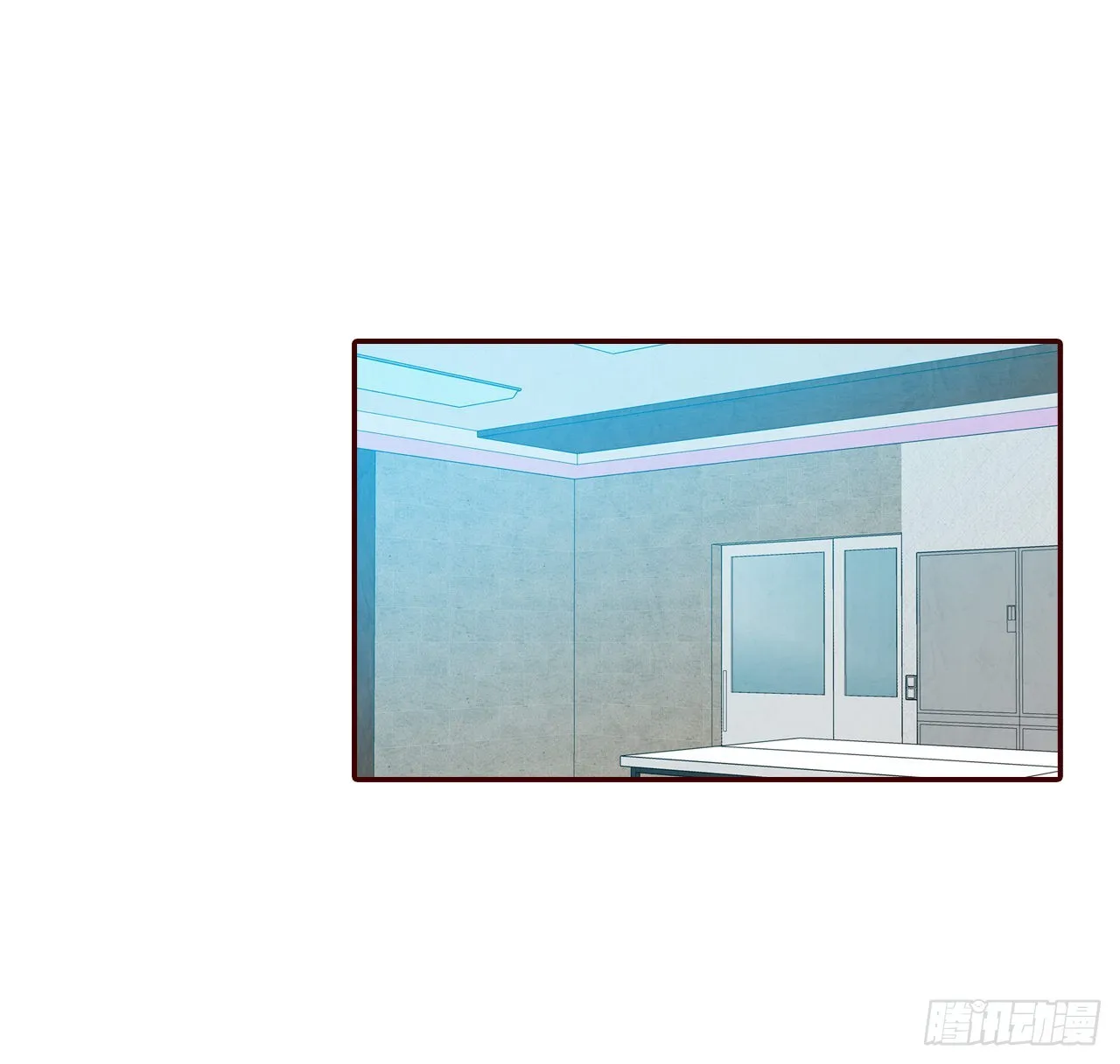 71.跟静薇的同居生活 第51页