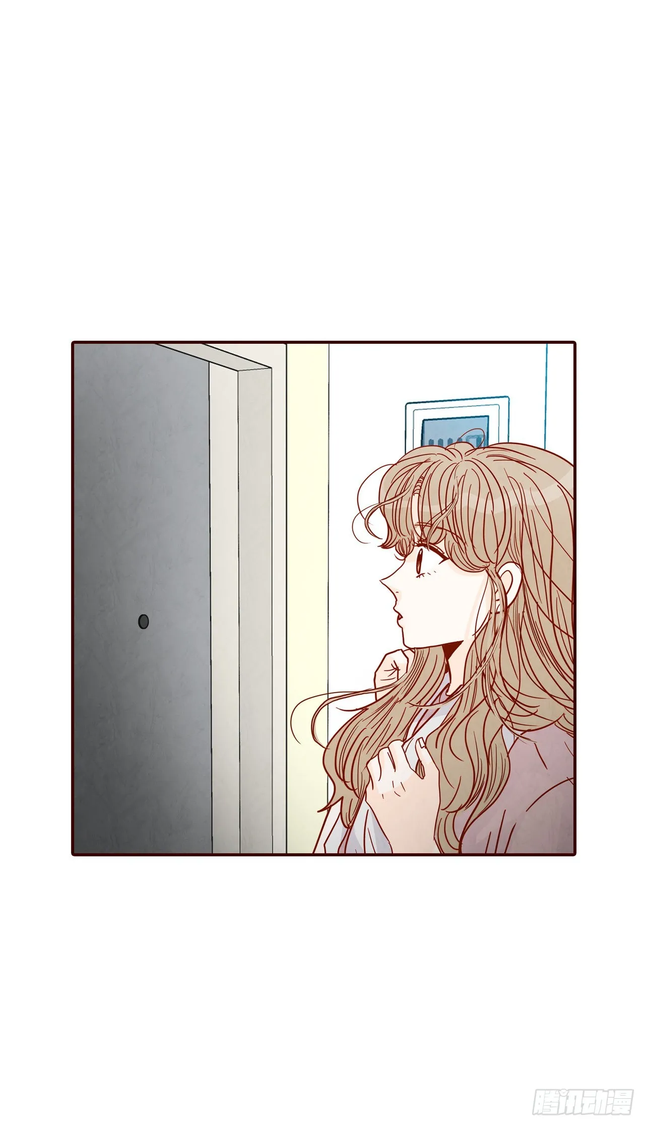 67.陌生人 第38页