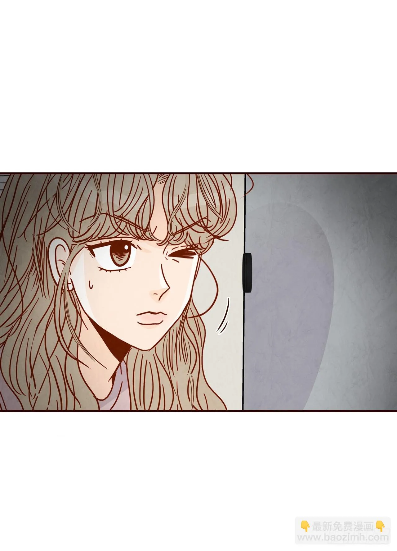 67.陌生人 第47页