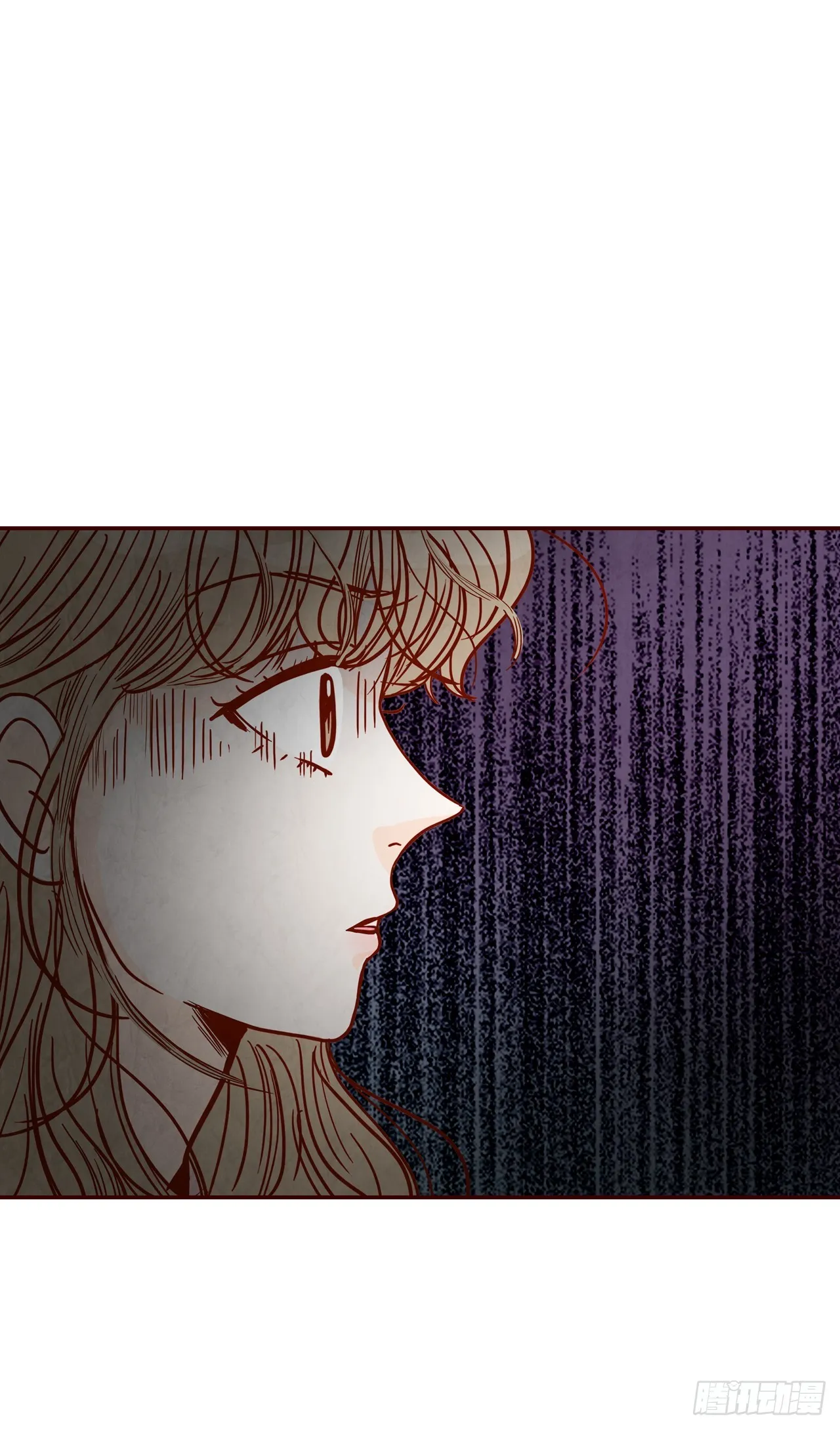 67.陌生人 第55页