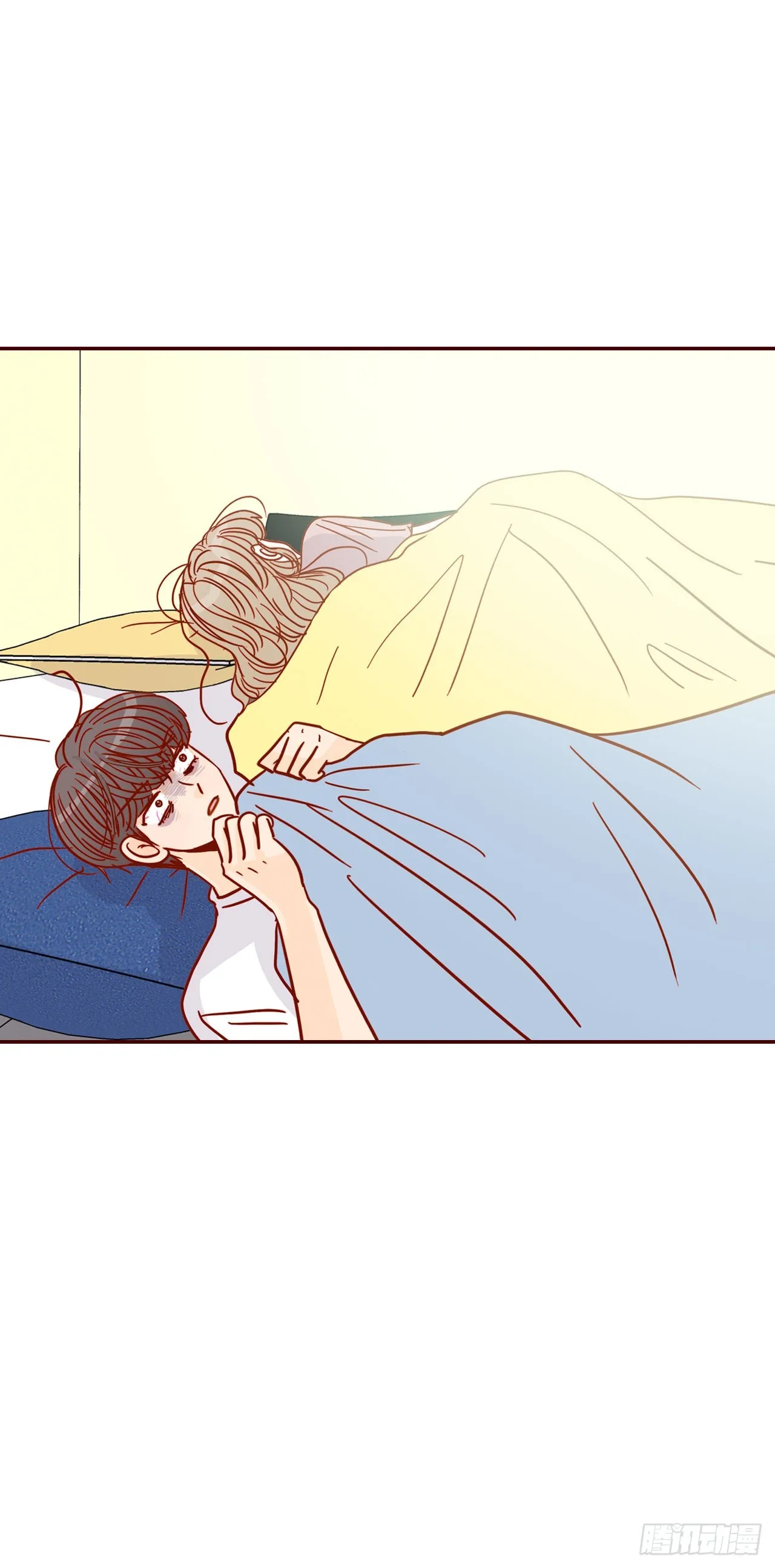 69.留宿 第50页
