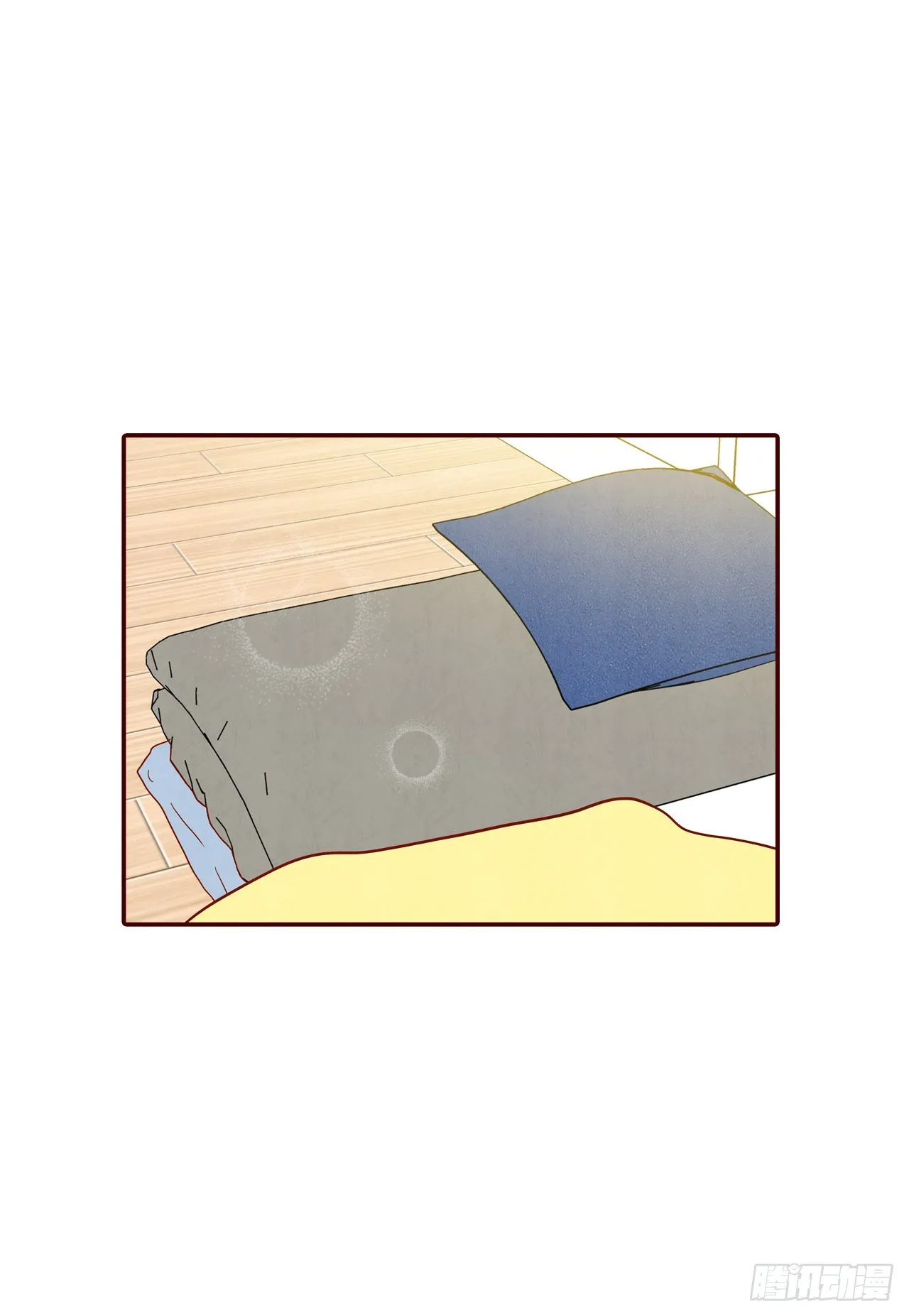 69.留宿 第61页