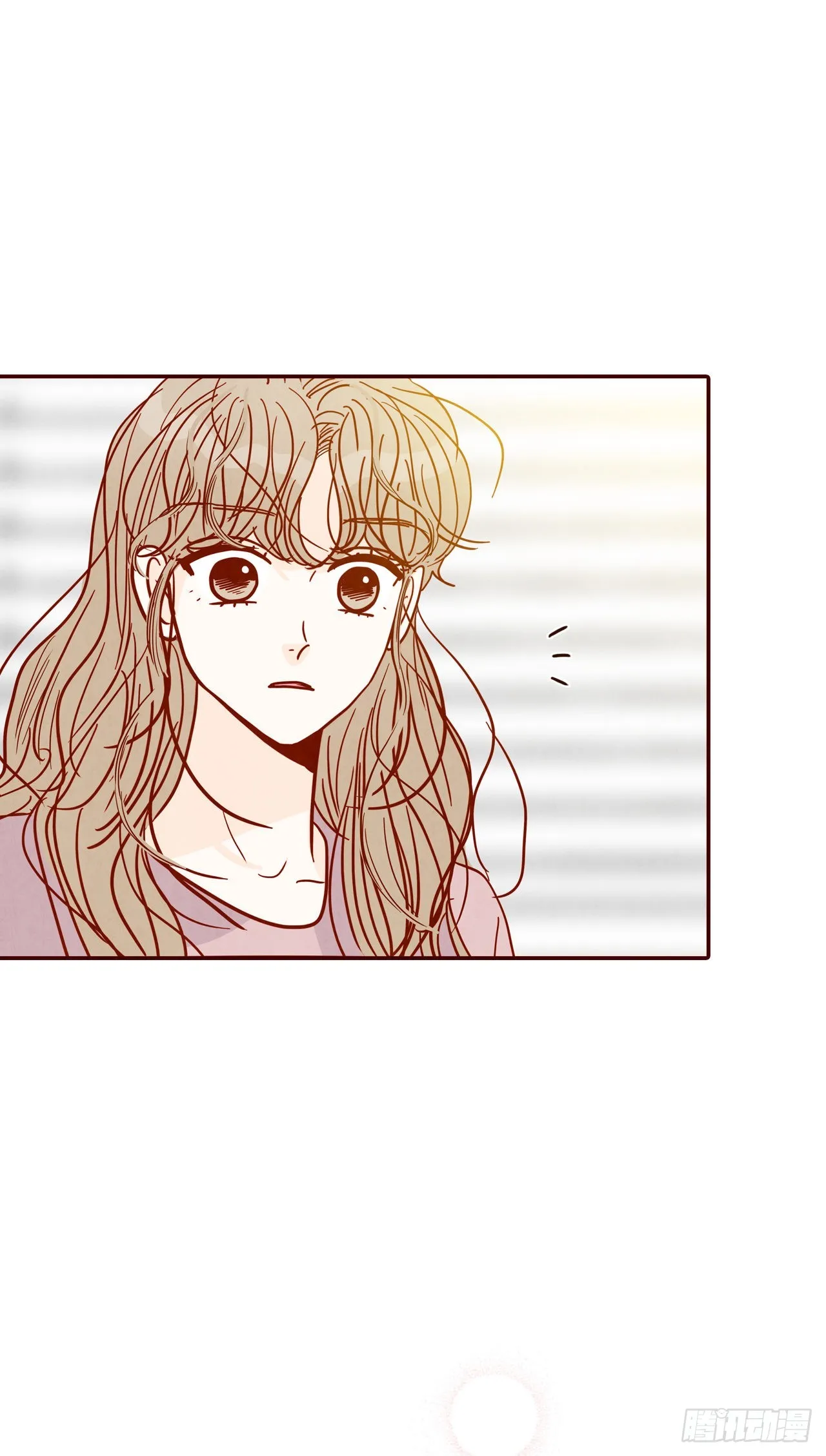 69.留宿 第63页