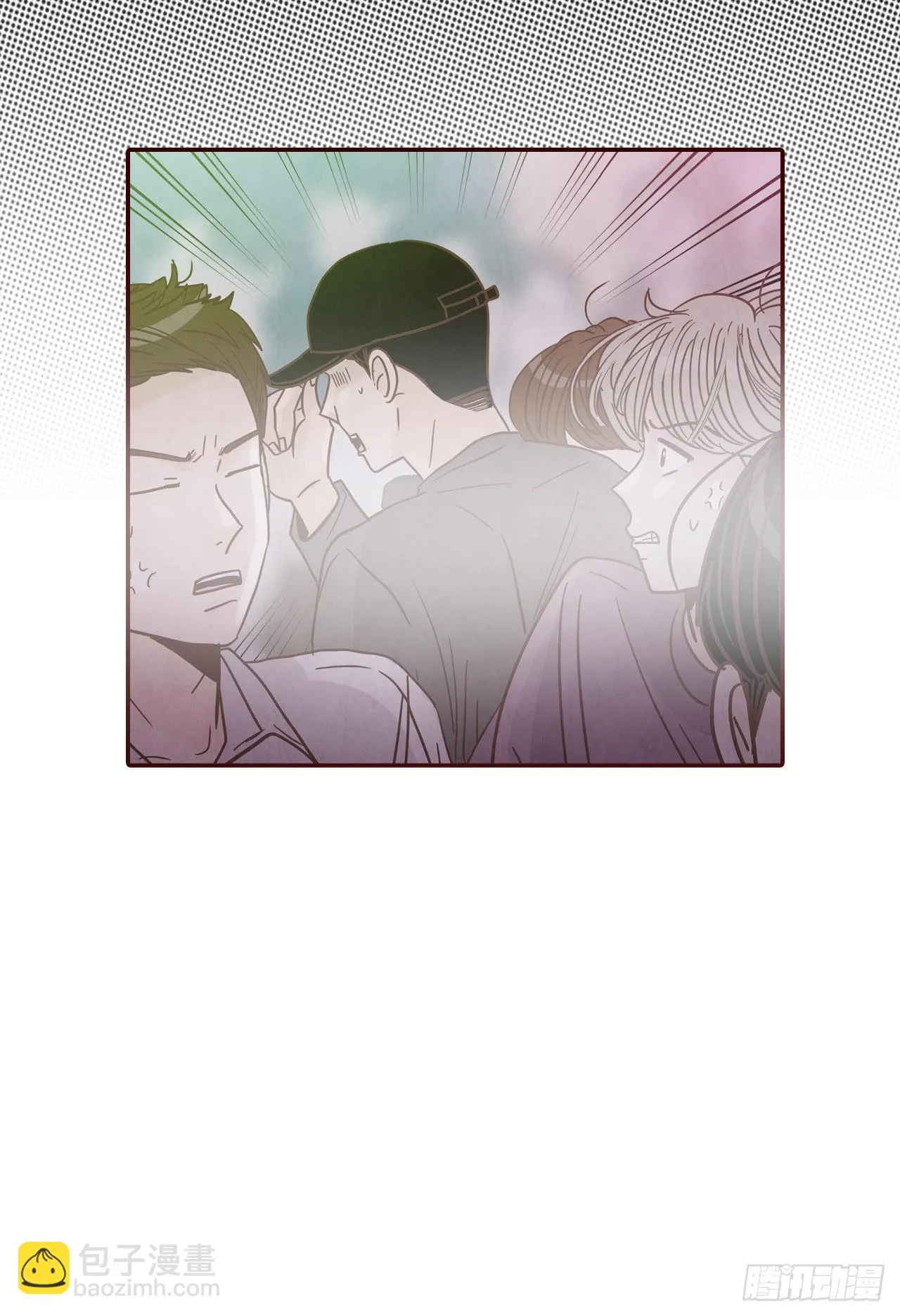 68.报警 第53页