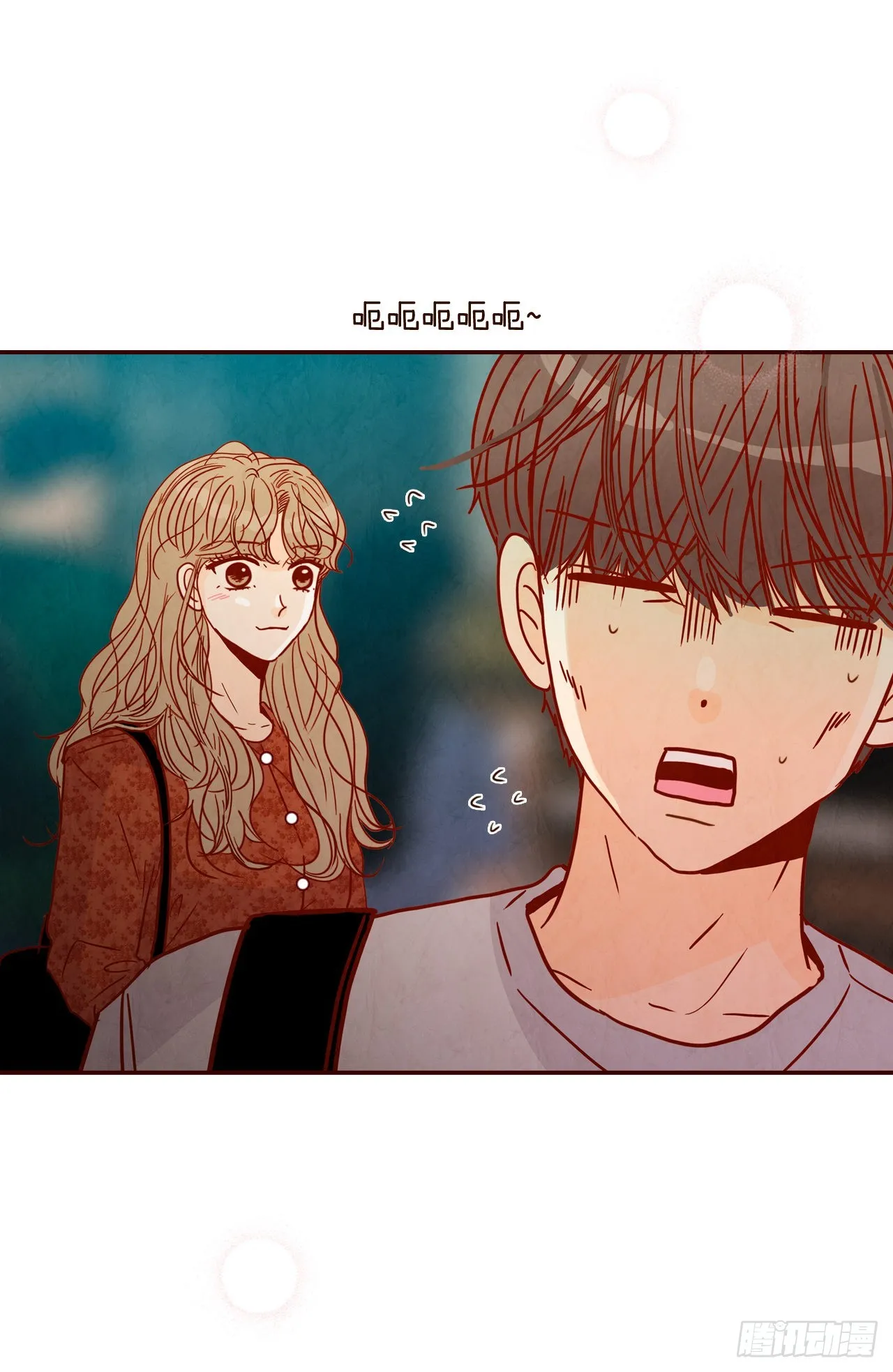 64.看电影 第13页